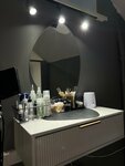 Студия бровей и ресниц by Simanova Anastasia (Bolshaya Oktyabrskaya Street, 28), eyebrow and eyelash salon