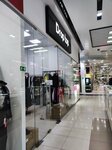 Drop top (Lenina Avenue, 86) ، متجر ملابس