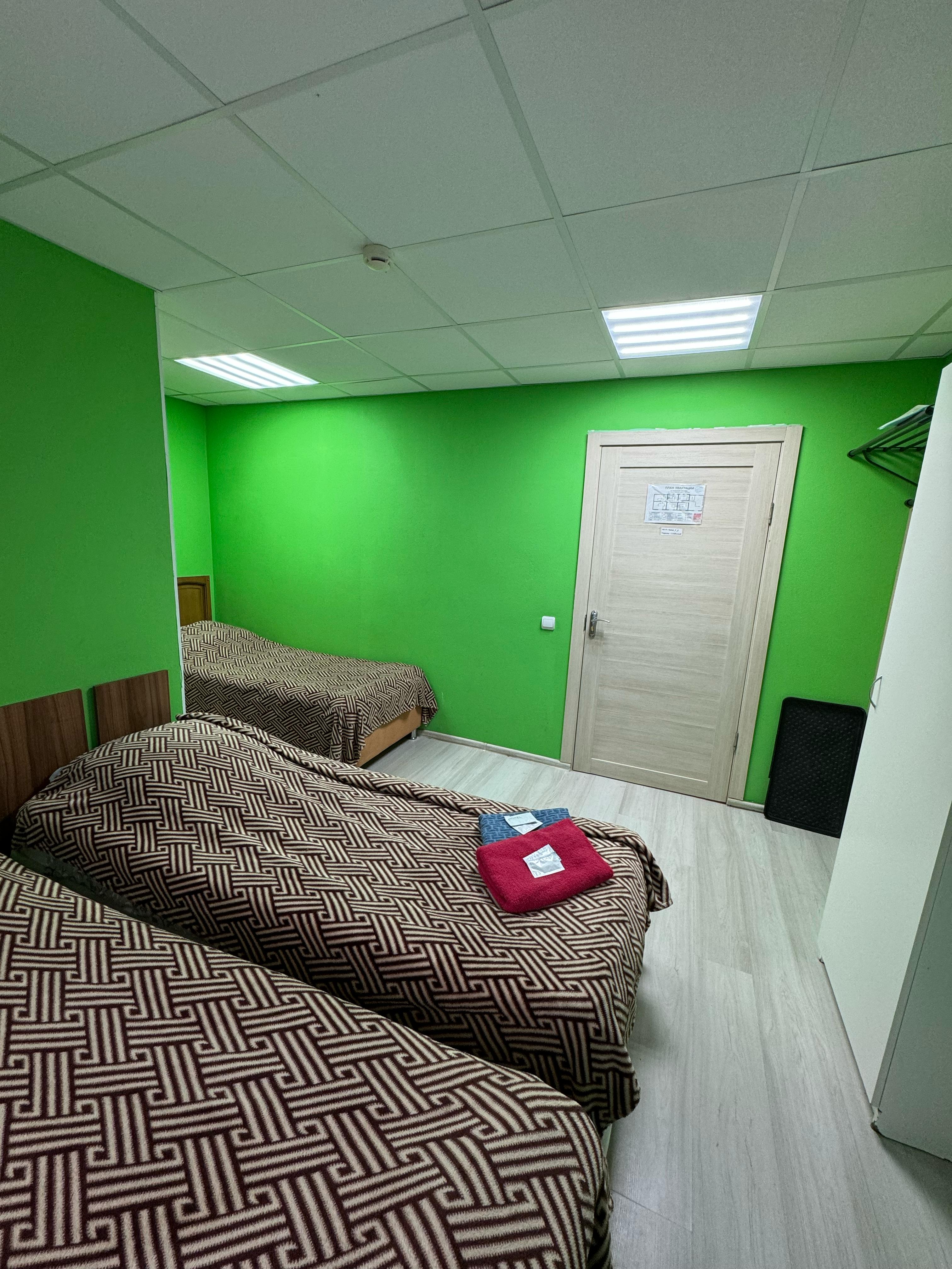 Фото Флагман