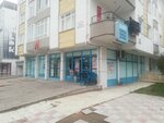 A101 (провинция Анкара, район Этимесгут, Пияде, улица Аттила Эшер, 3B), супермаркет в Анкаре