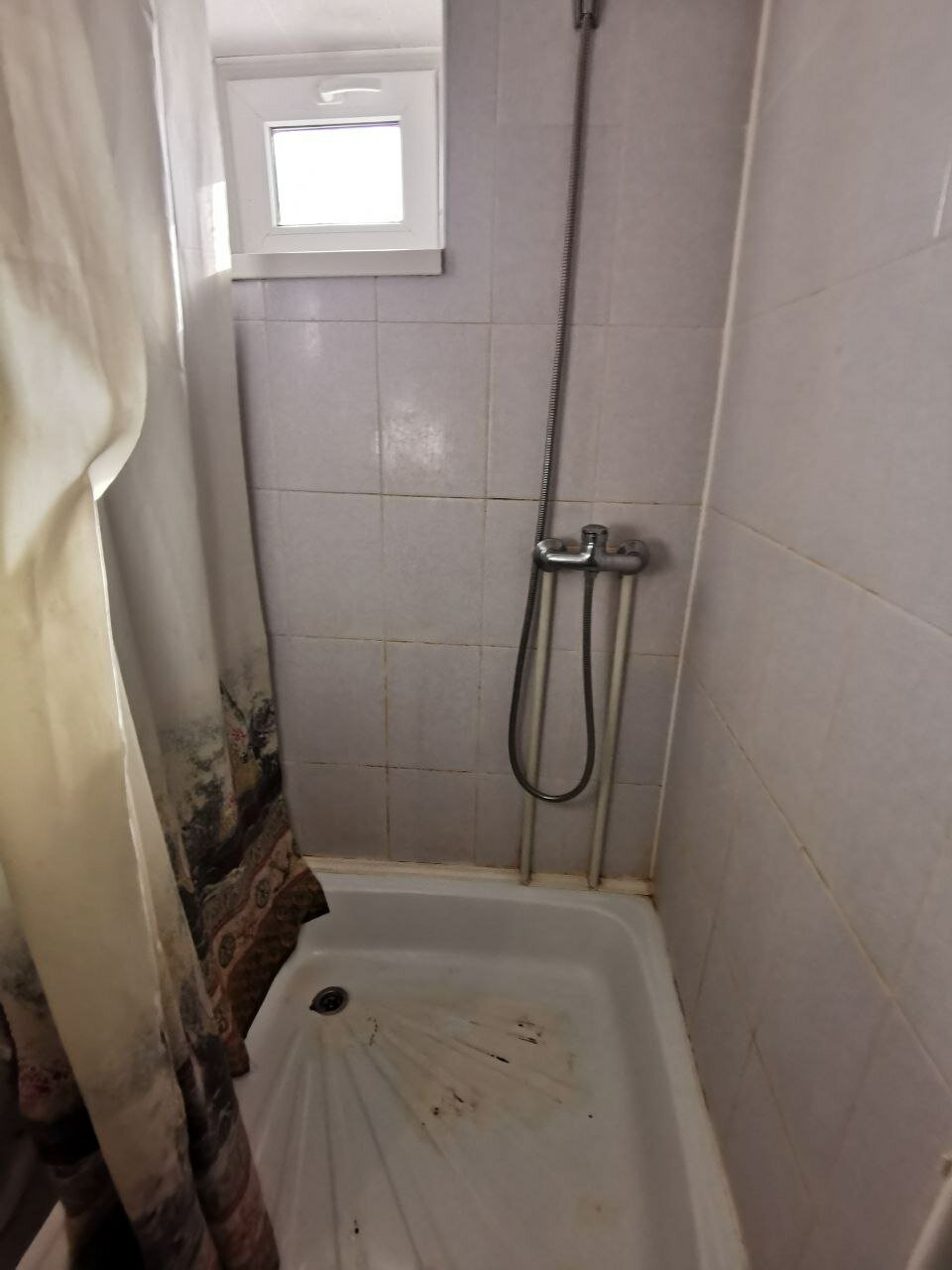 Фото Солнечная Поляна