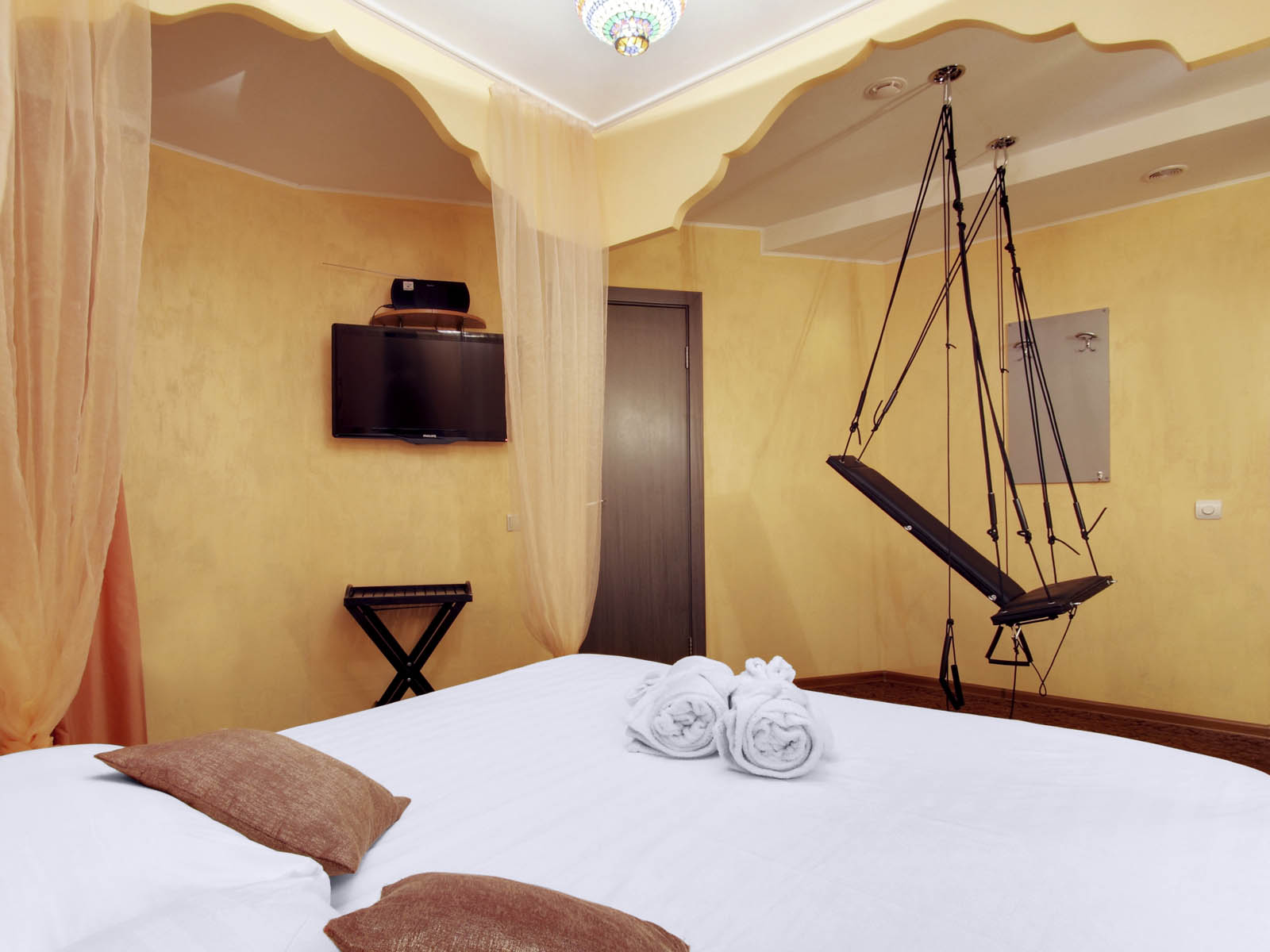 Фото Клюква