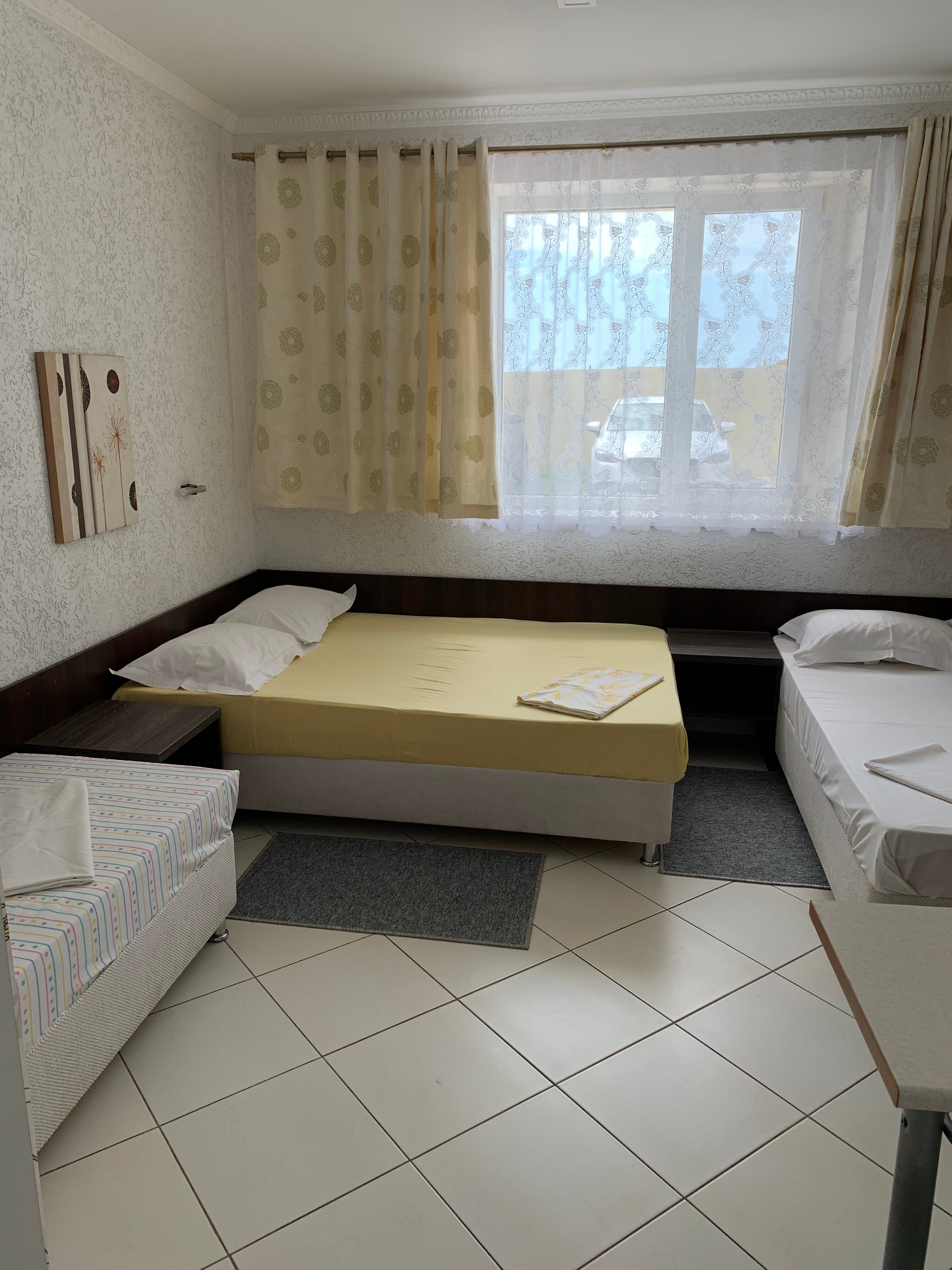 Фото Сладкий ветер