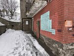Гринатом (Kolskiy Avenue, 10) ، جعل عملية الإنتاج أوتوماتيكية