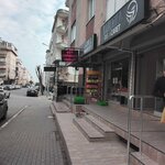 Lulwa Foreign Trade (Istanbul, Avcilar, Denizkoskler Neighborhood, Ahmet Kaya Avenue, 12/1A), car service, auto repair