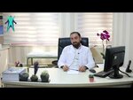 Op. Dr. Mehmet Fatih Korkmaz Obesity Surgery (İstanbul, Uskudar, Mimar Sinan Mah., Otopark Arkası Sok., 18/3), médicos privados