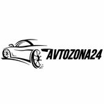 Avtozona24 (Severnoye Highway, 1к3), car service, auto repair