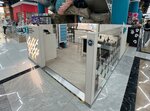 Q Store (Mira Avenue, 51), tobacco and smoking accessories shop