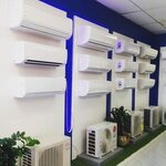 Teplyye Tekhnologii (ulitsa Obodovskogo, 27), heating equipment and systems