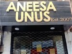Aneesa unus (Zamzama Blvd, 11C), clothing store