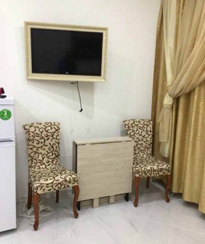 Фото Gold. Rodina на Есауленко