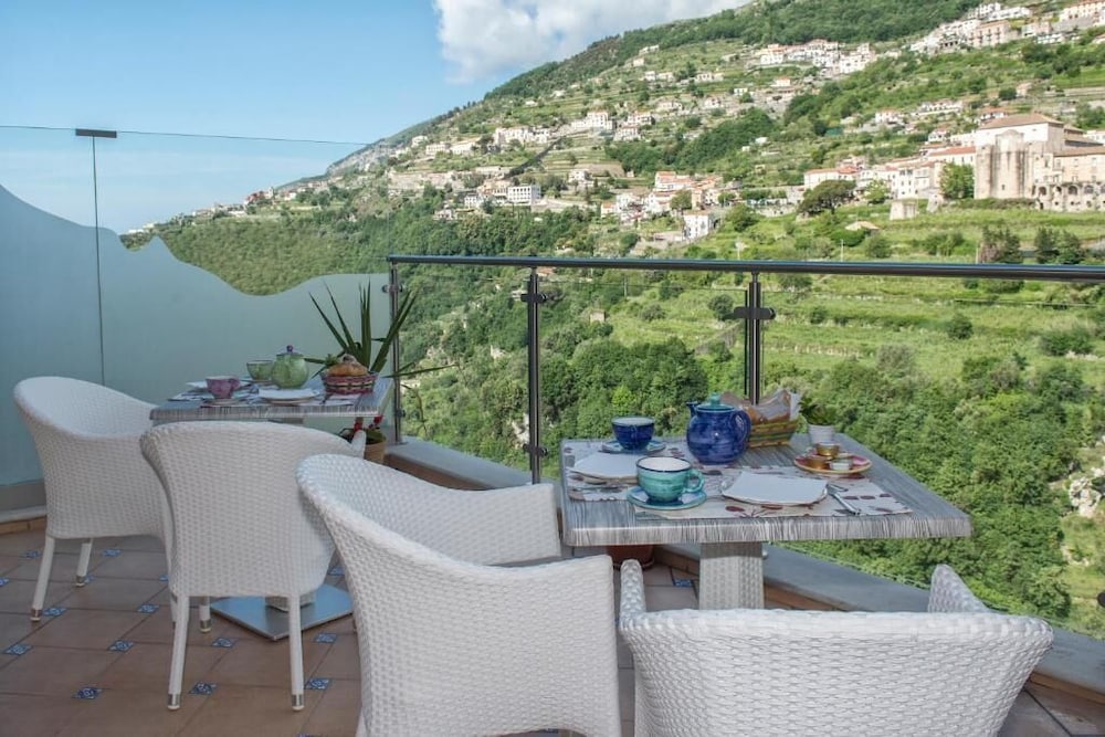 Фото Le Perle d'Italia