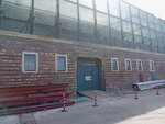 Tuzambari (Istanbul, Beyoglu, Bedrettin Neighborhood, Havuzbasi Mill Street, 2/1), existencias
