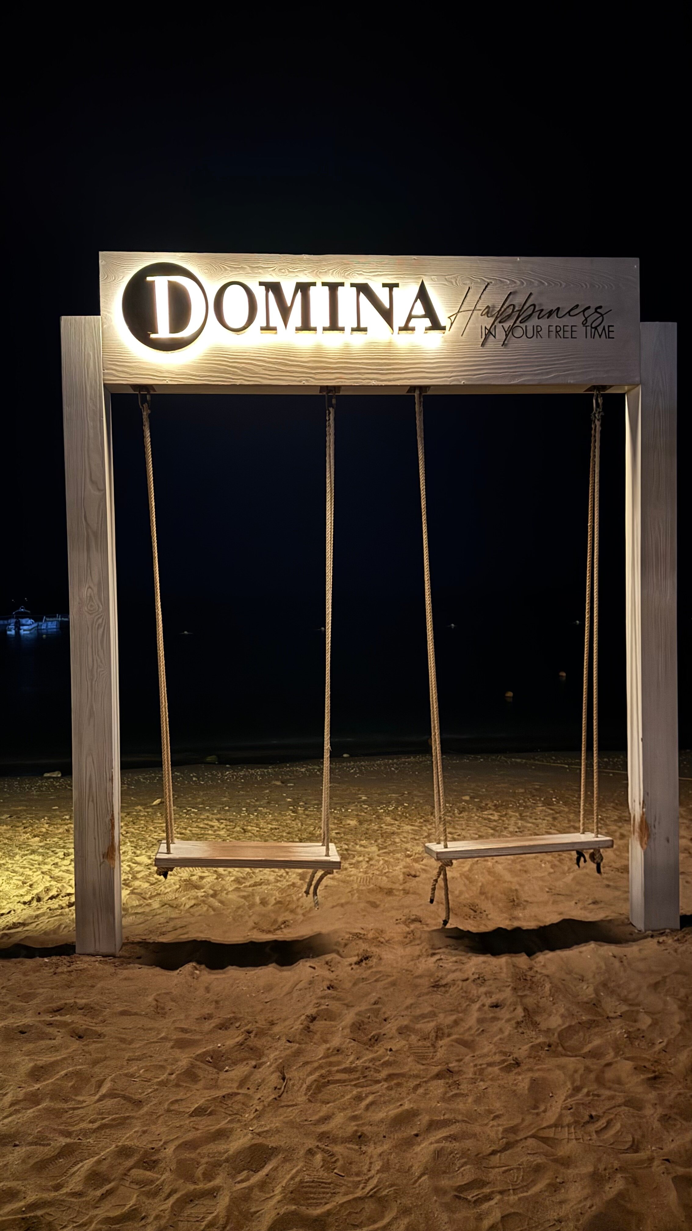 Фото Domina Coral Bay Resort, Diving, SPA & Casino