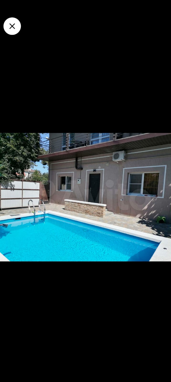 Фото Турист