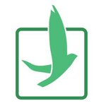 Chistiy List (Sireneviy Boulevard, 7), legal services