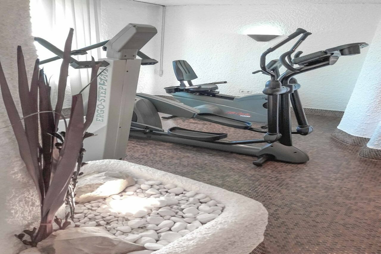 Фото 124331119213