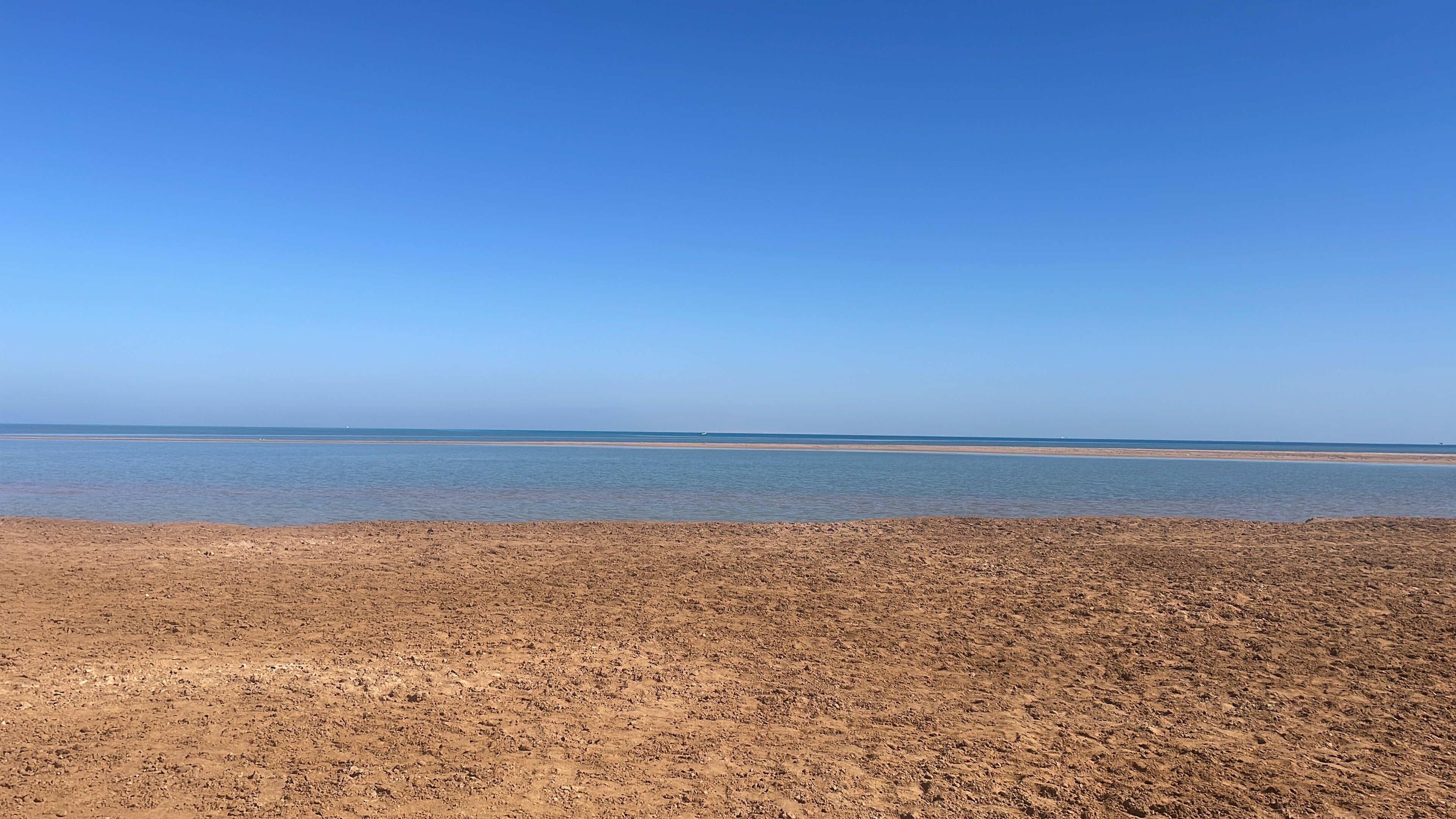 Фото Casa Cook El Gouna - Adults Only