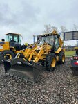 Avto-gruz NN (Zaytseva Street, 30к2), repair of special machinery