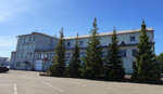МРЭО ГИБДД УМВД России по Архангельской области (Karpogorskaya ulitsa, 10) ، mot