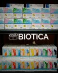 VedaBiotica (Mirzo Ulugbek District, Sayram 5th Drive, 17B), phytoproducts, dietary supplements