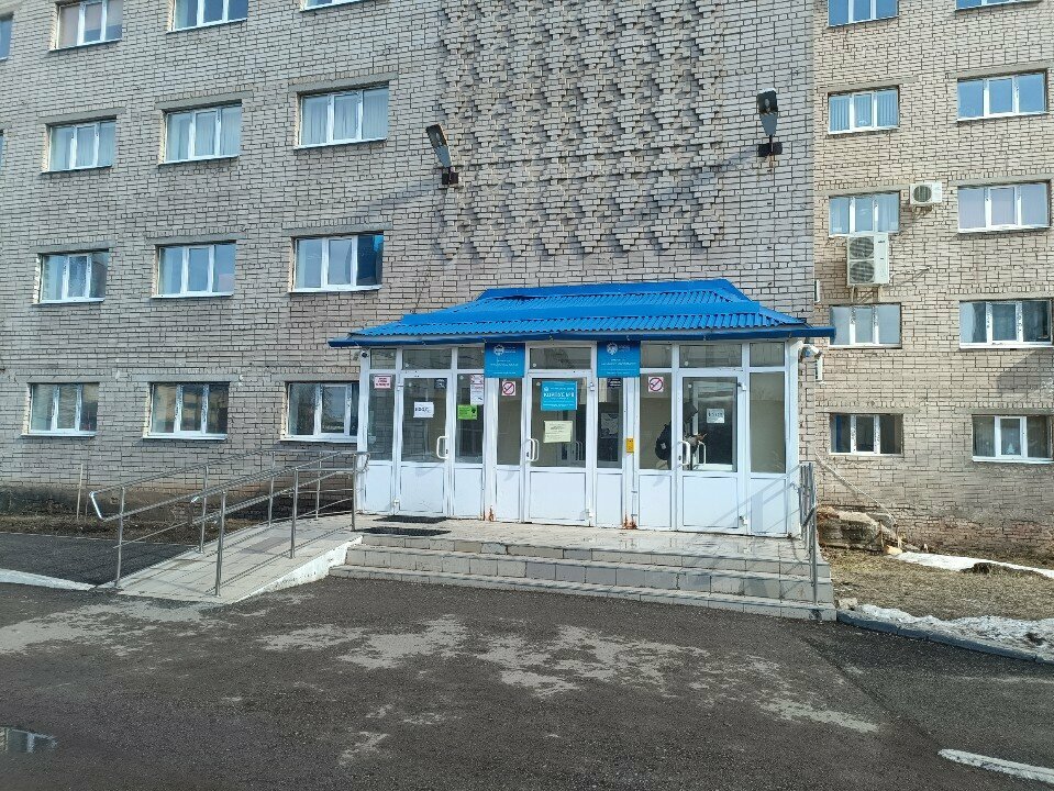 Education infrastructure Povolzhskaya gosudarstvennaya sotsialno-gumanitarnaya akademiya, Samara, photo