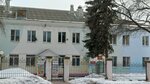 Mbdou № 124 (Pastukhov Street, 92), kindergarten, nursery
