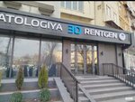 Morita (Yashnabad City District, Aviasozlar Shaharchasi, 2-mavze, 41), 3d services