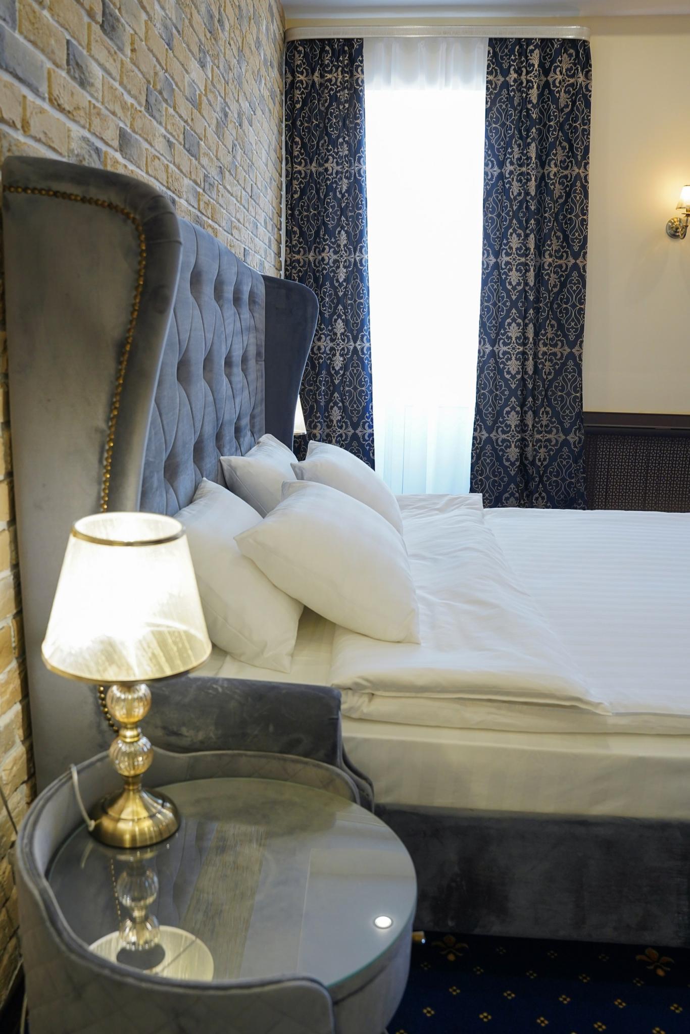 Фото Достоевский