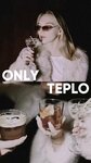 Teplo Place (Nevskaya Street, 16А), hookah lounge