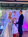 Бирюзовый Televizor (Pionerskaya Street, 62) ، تنظيم الأحداث