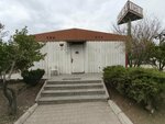 Has Emek Workplace Cooperative (Ankara Province, Yenimahalle, Serhat Neighborhood), organización pública