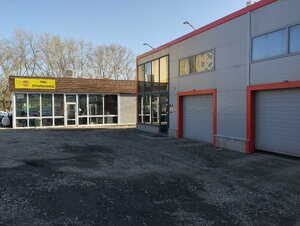 TechCentr Amg (gorodskoy okrug Samara, Kirovskiy District, Tashkentskiy pereulok, 68), car service, auto repair