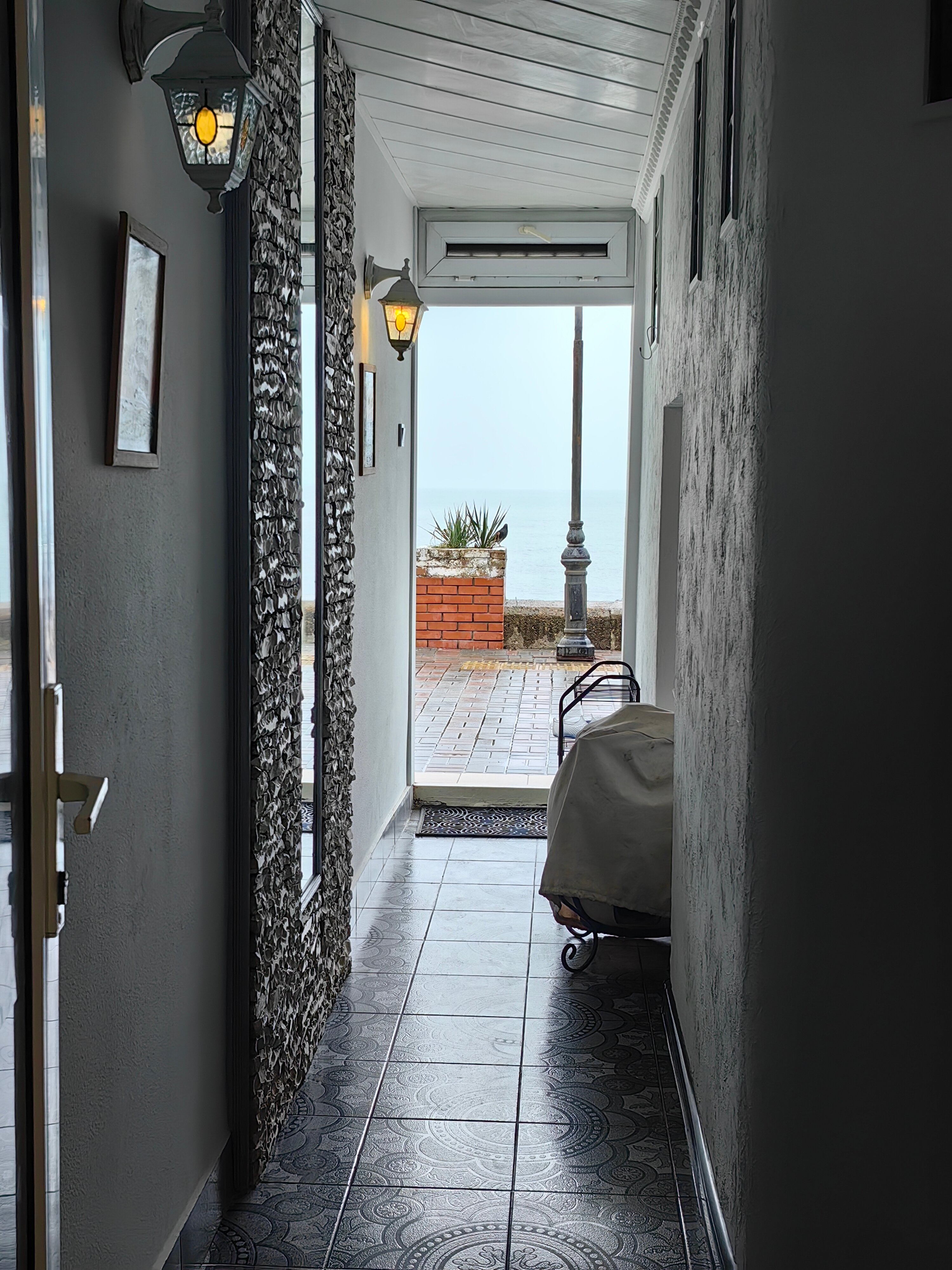 Фото Анастасия