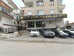 Certified Public Accountant Ugur Akcay (Ankara Province, Kecioren District, Anavatan Avenue, 24A), servicios de contabilidad