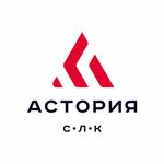 Astoriya-SLK (Otradnaya Street, 2Бс6), compañía de construcción