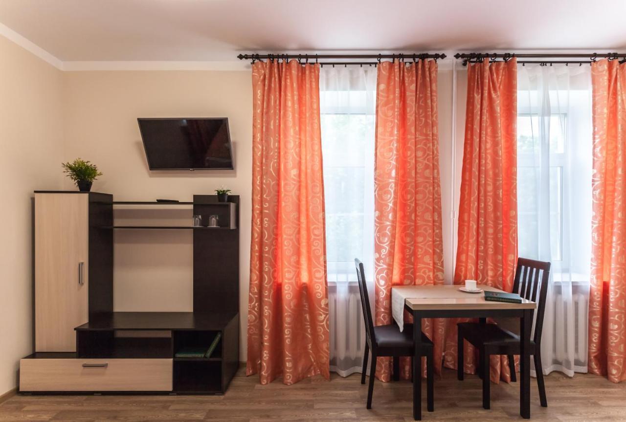 Фото Волковский