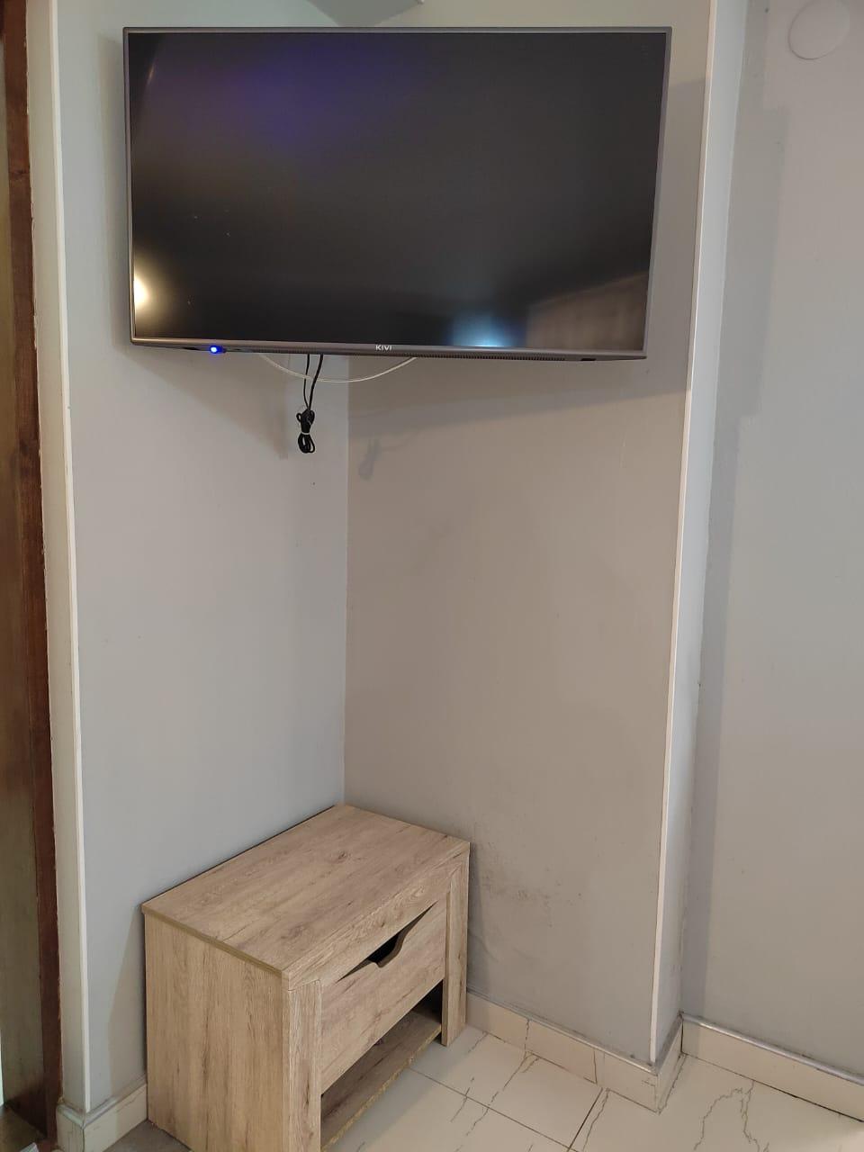 Фото Жемчуг