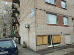 Гостиница на Проспекте Луначарского 72к1 (Lunacharskogo Avenue, 72к1), hotel
