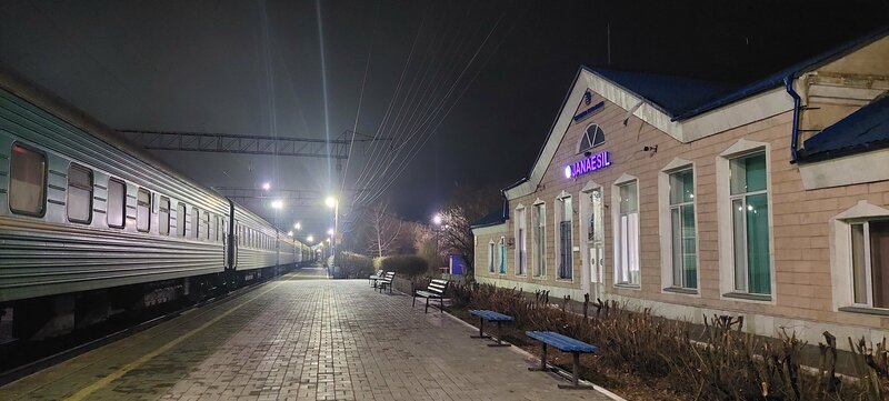 Кеңестік БДСМ порно видео