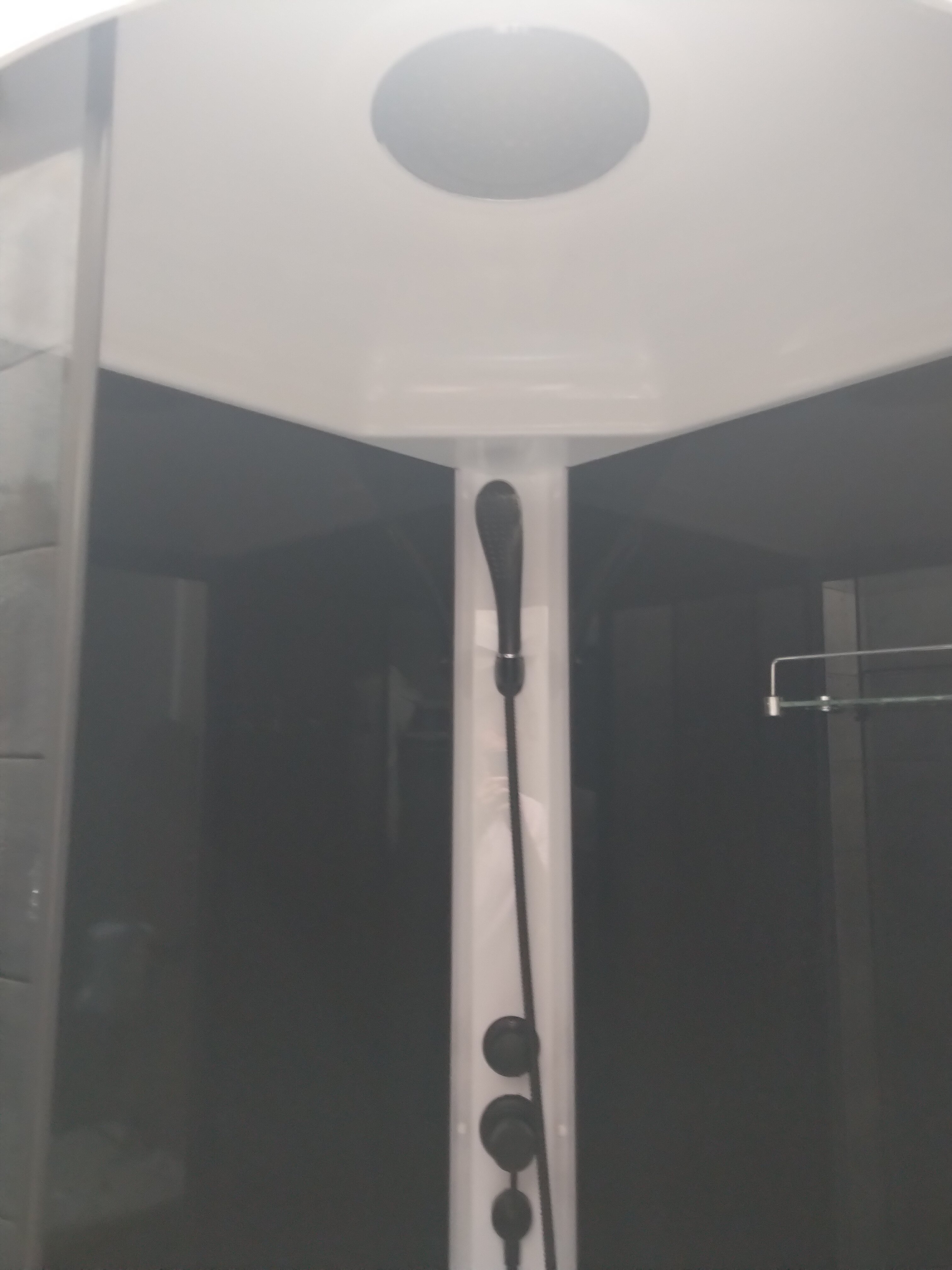 Фото Самител