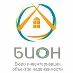 Bion (Shkolnaya Street, 77), cadastral works