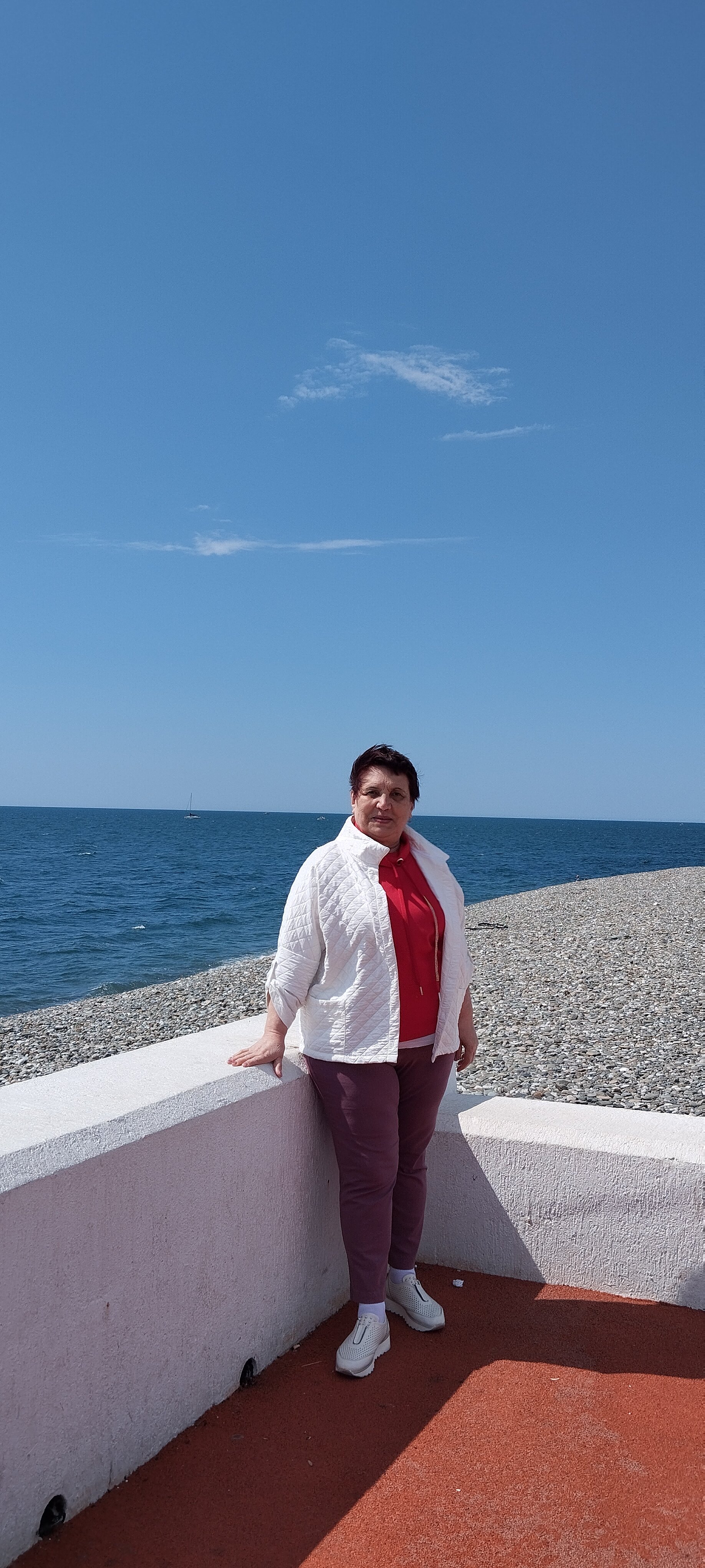 Фото Милана