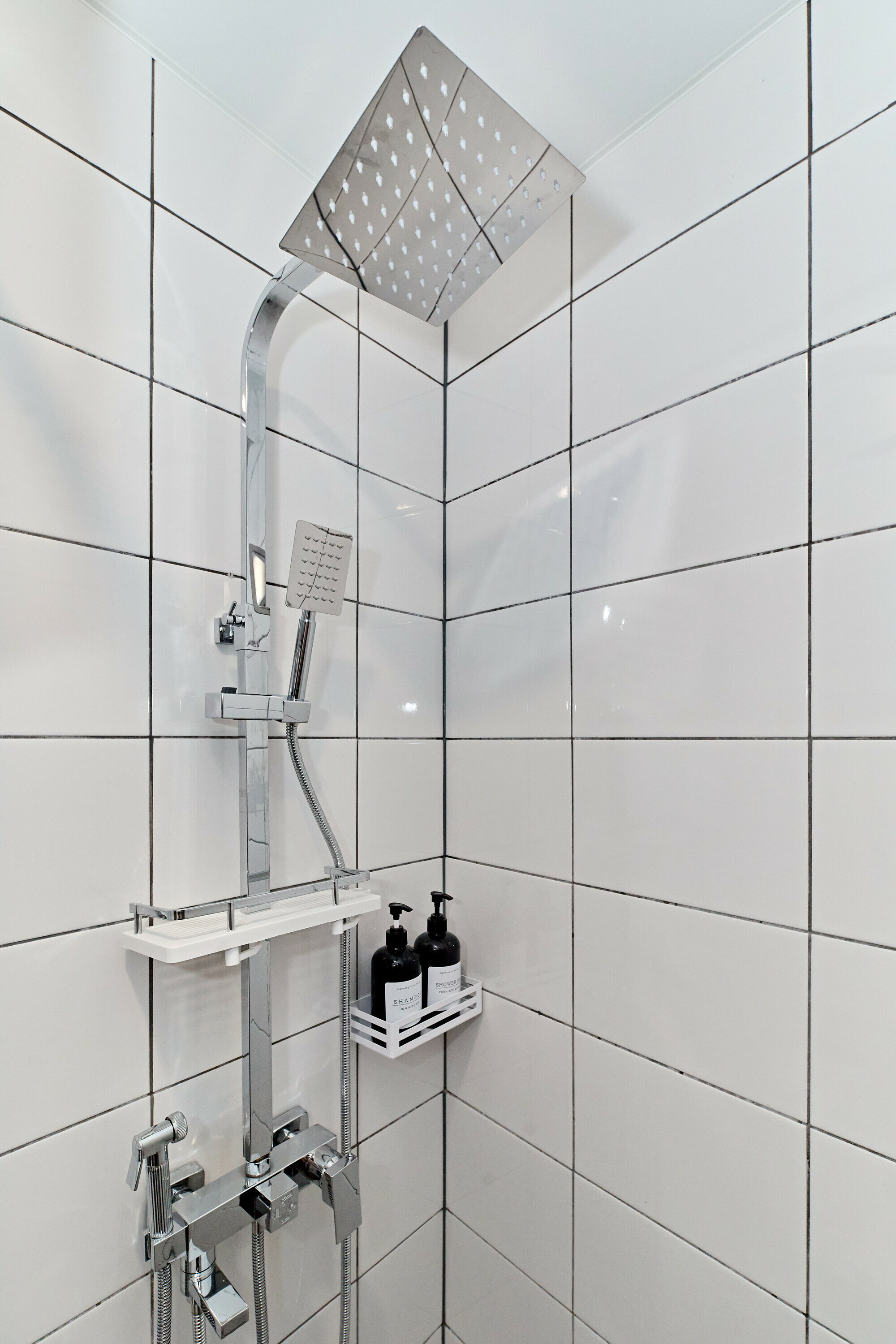 Фото Отельбург