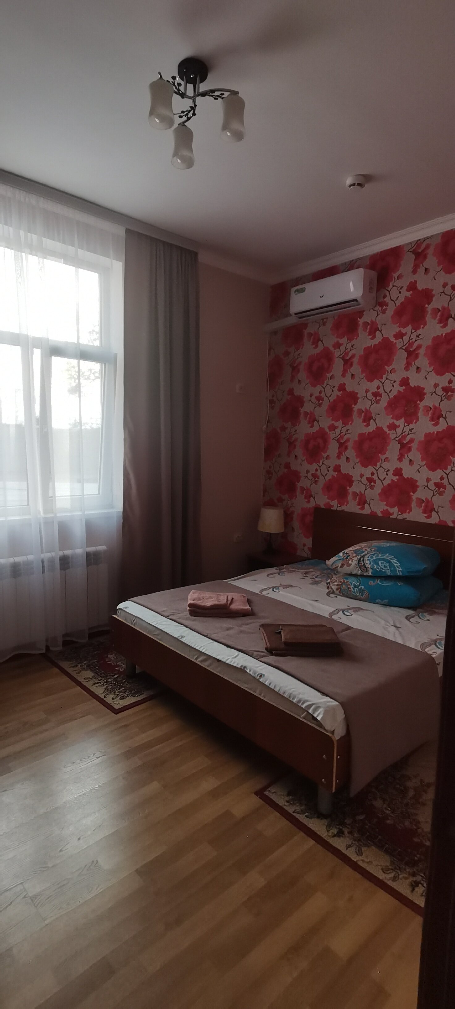 Фото Фараон