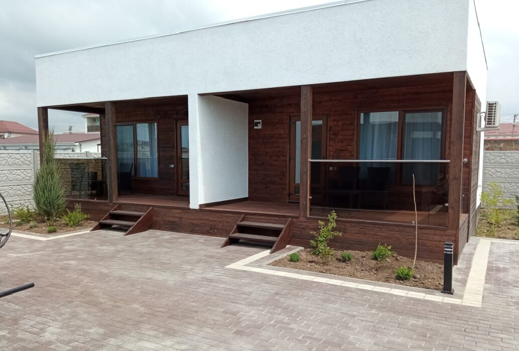 Фото Фортуна