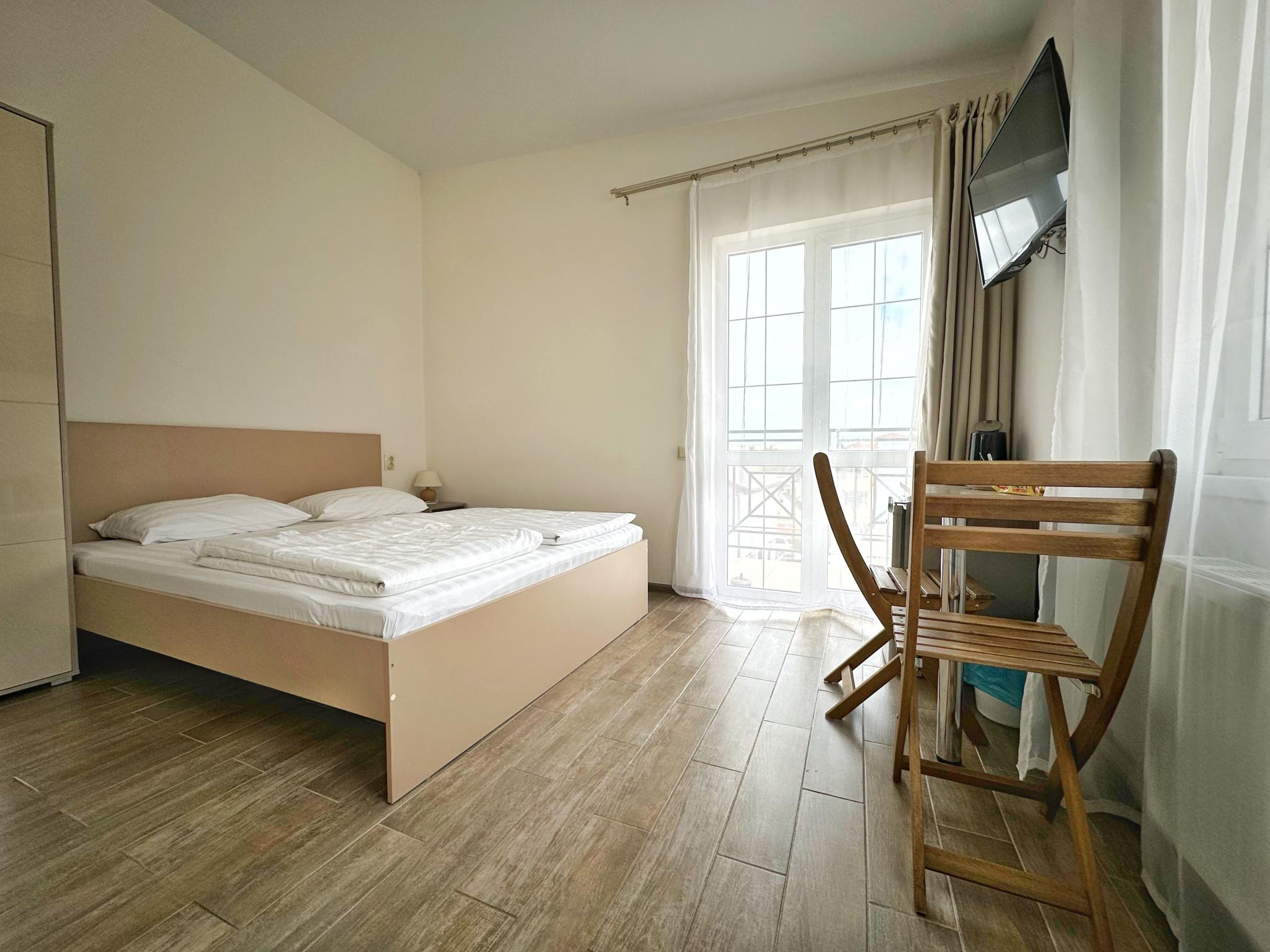 Фото Лимонад