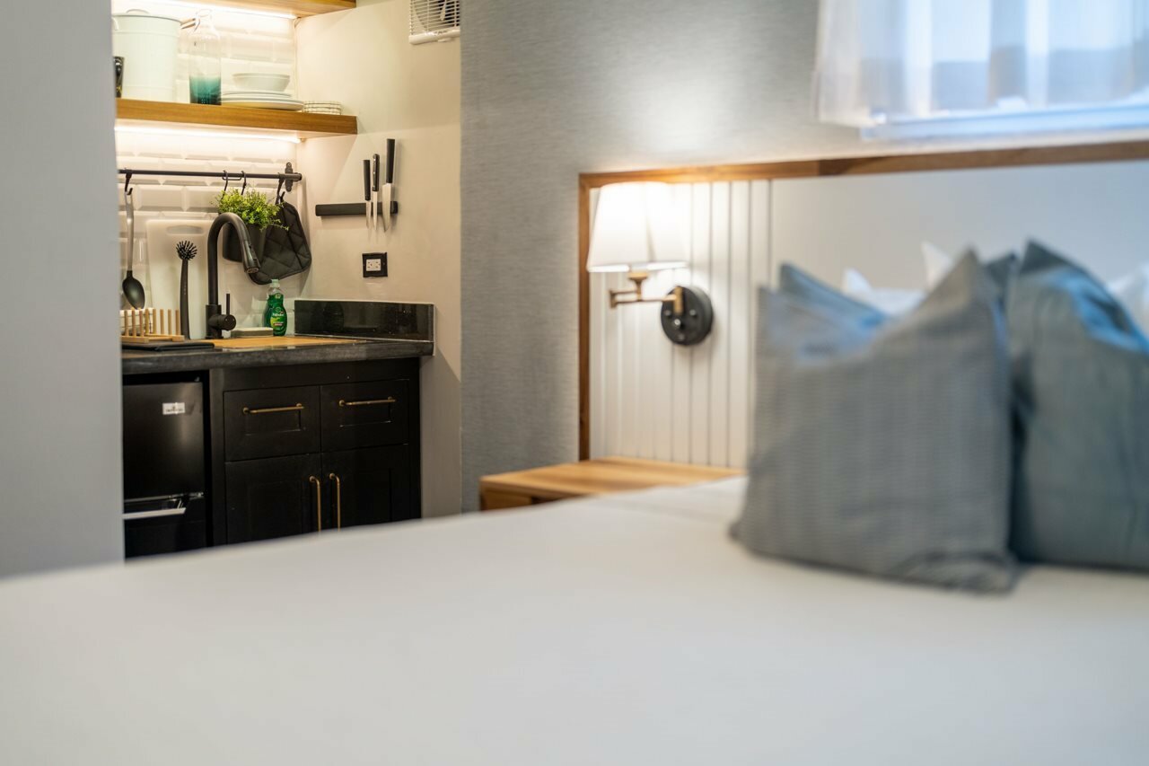 Фото Travellers Beach Resort