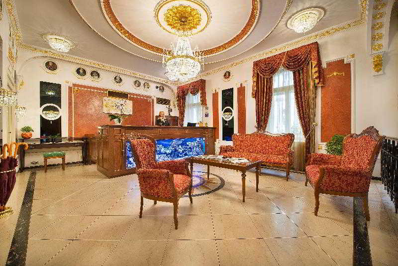 Фото 57723402412