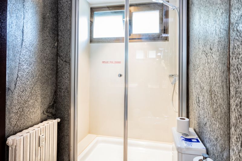 Фото Hotel Gran Via